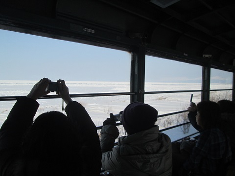 d0029363_12164591.jpg