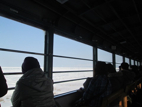 d0029363_12172360.jpg