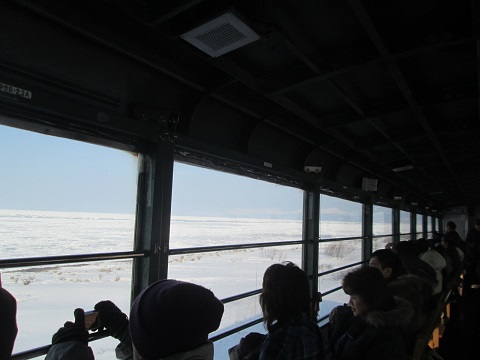 d0029363_121726.jpg