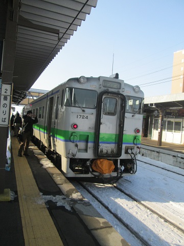 d0029363_121834100.jpg