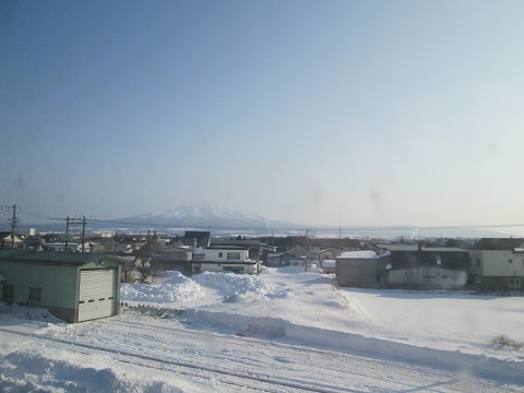 d0029363_12193294.jpg