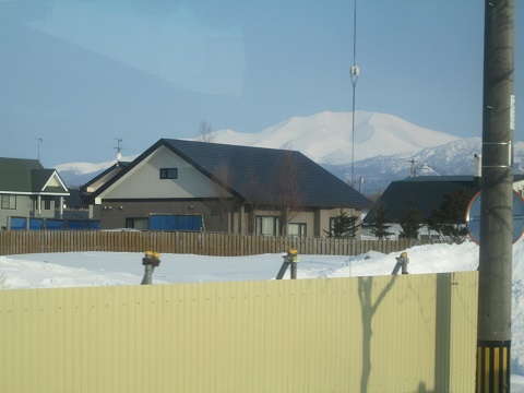 d0029363_12202659.jpg