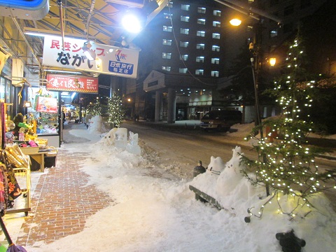 d0029363_2151847.jpg