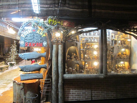d0029363_21524750.jpg