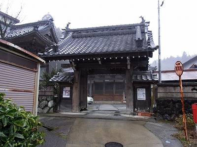 b0069366_7333619.jpg