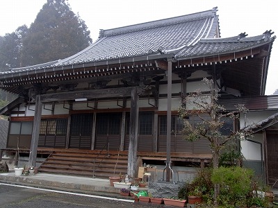 b0069366_7334644.jpg