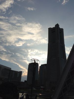 a0038370_1741563.jpg