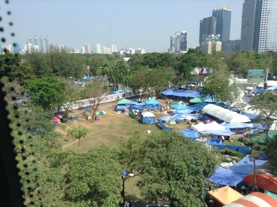 b0035675_23344690.jpg