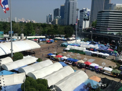 b0035675_23451251.jpg