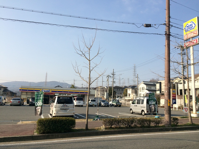 c0177576_182555.jpg