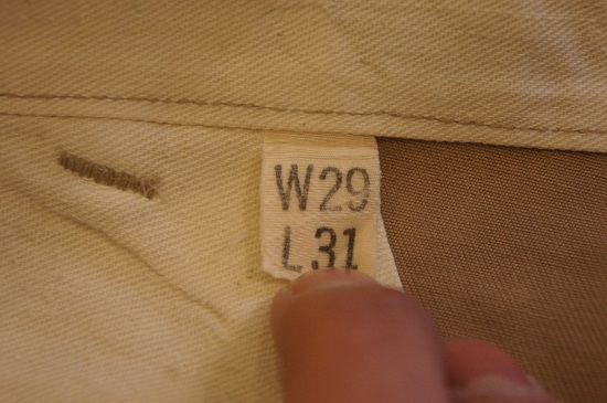 c0146178_15112135.jpg
