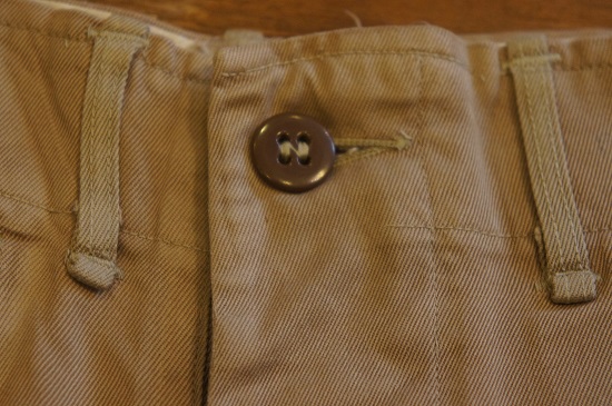 c0146178_1575134.jpg