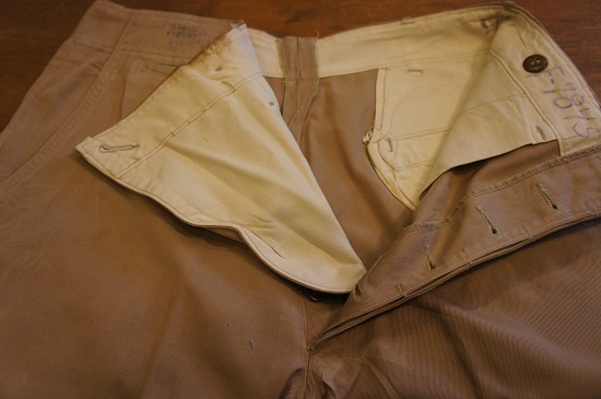 c0146178_158471.jpg