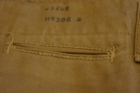 c0146178_175380.jpg