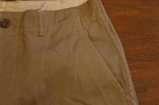 c0146178_1753867.jpg