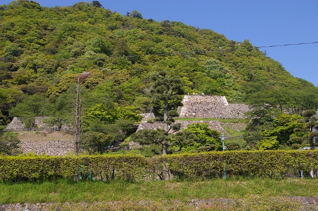 f0168478_0315368.jpg
