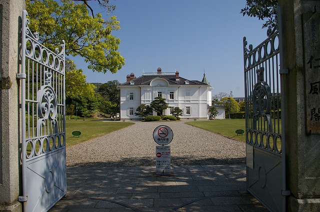 f0168478_0491683.jpg
