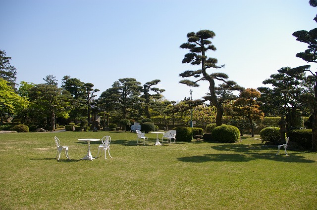 f0168478_0515370.jpg