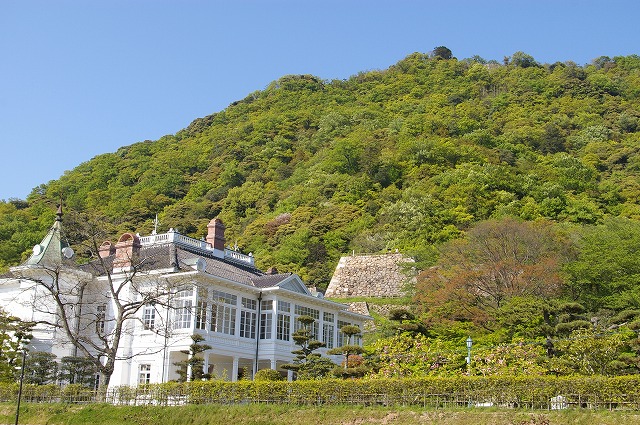 f0168478_052164.jpg