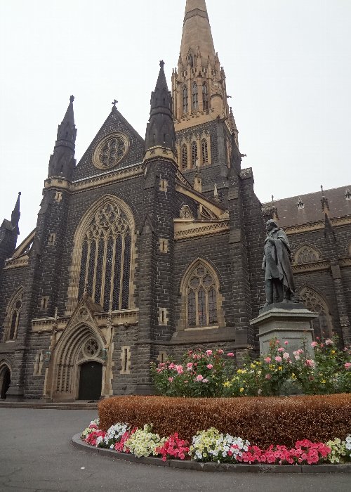 e0108979_1143523.jpg