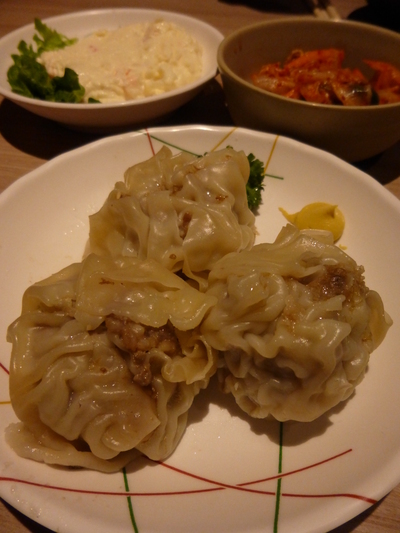 a0257385_23162957.jpg