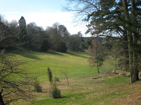 f0141785_6243196.jpg
