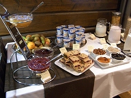c0238586_15512986.jpg