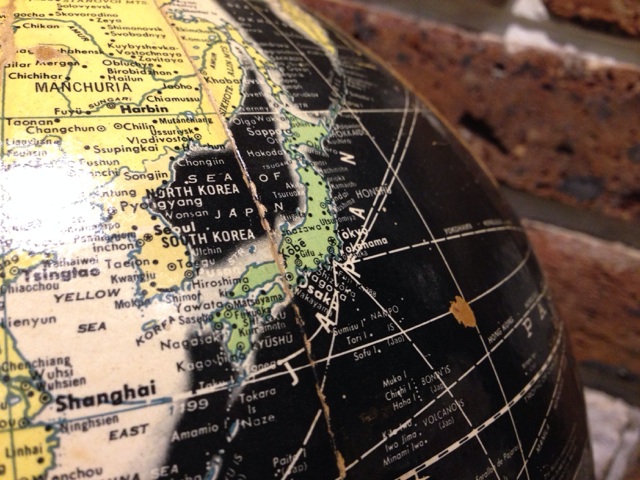 c0078587_1315860.jpg
