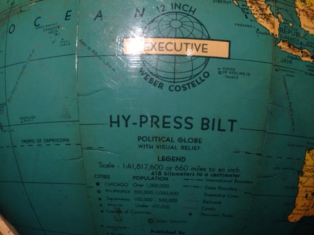 c0078587_13172135.jpg