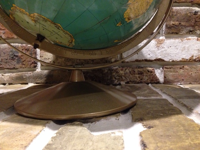 c0078587_1317977.jpg