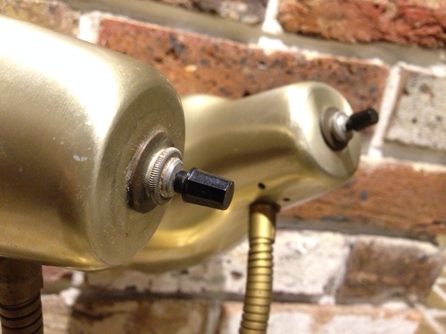 c0078587_13182362.jpg
