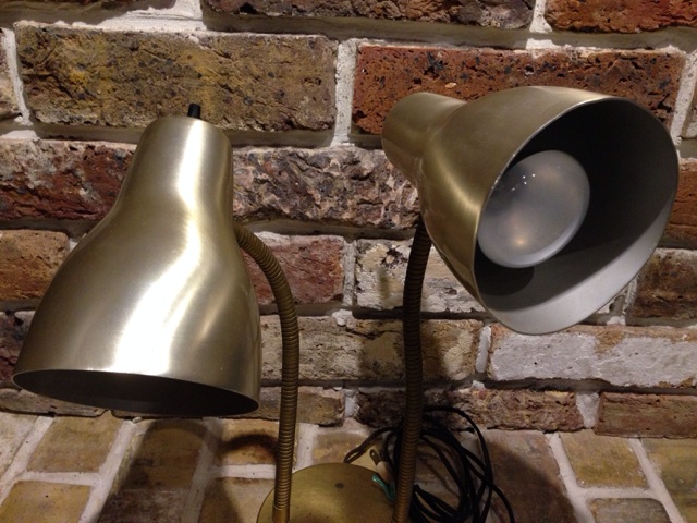 c0078587_1318918.jpg