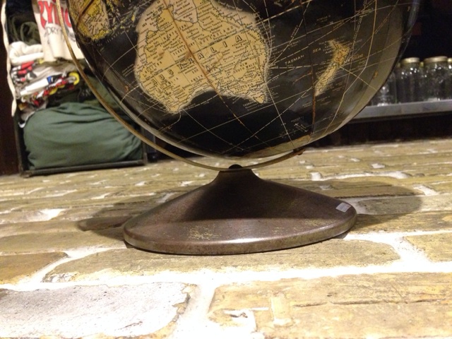 c0078587_1322617.jpg