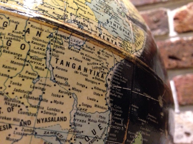 c0078587_1325665.jpg