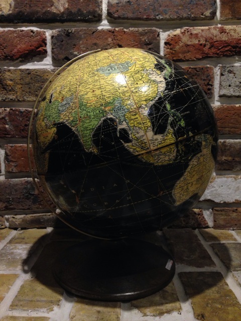 c0078587_132890.jpg