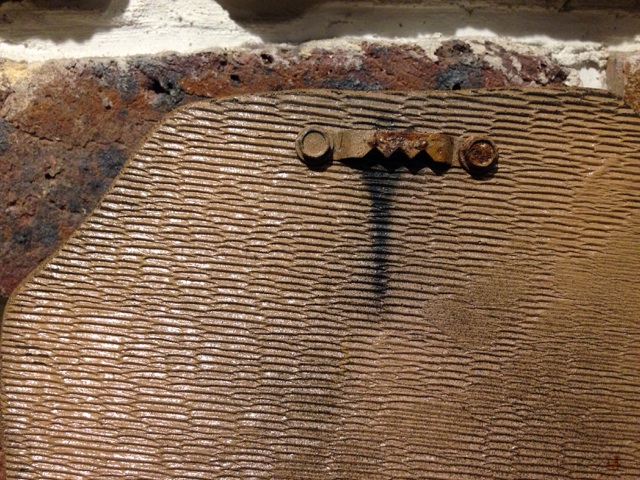 c0078587_14352243.jpg