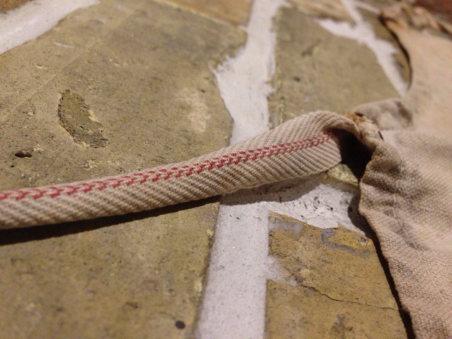 c0078587_14482395.jpg