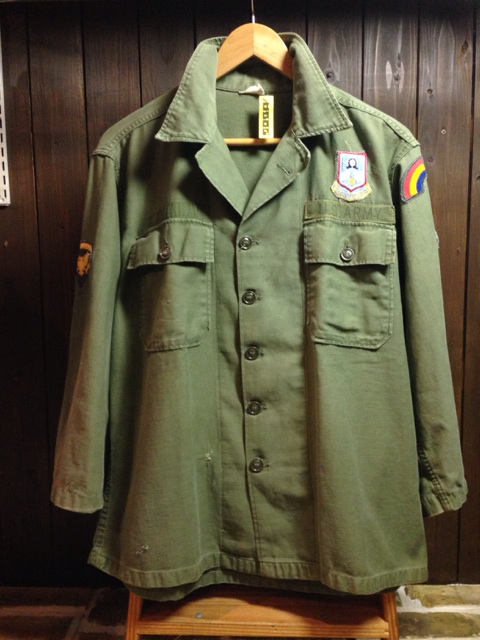 c0078587_22233112.jpg