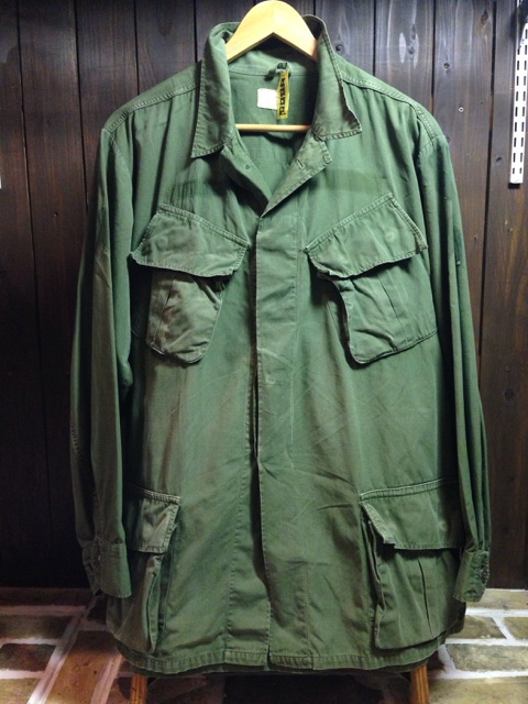 c0078587_22241699.jpg