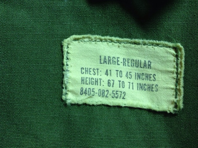c0078587_22244988.jpg