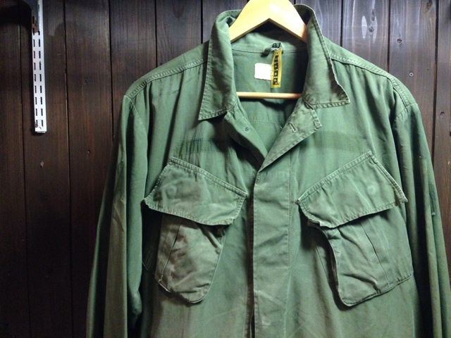c0078587_2224937.jpg
