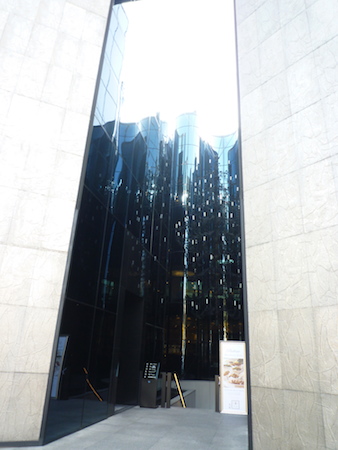 e0194987_20574539.jpg