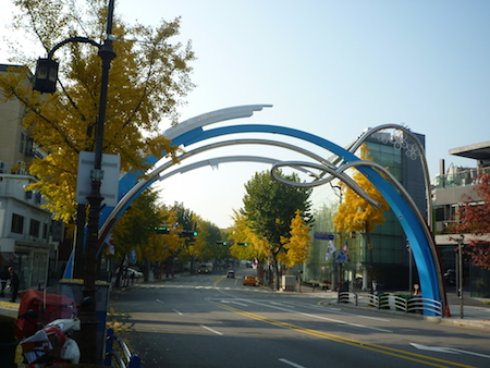 e0194987_20595596.jpg