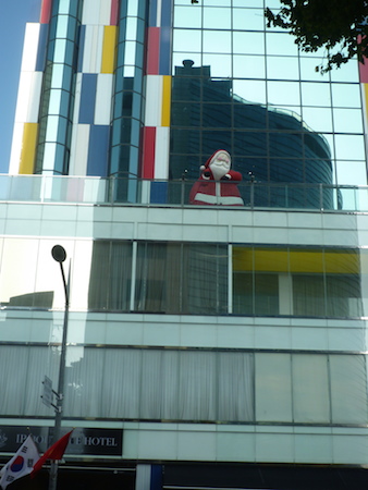 e0194987_2102033.jpg