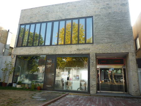 e0194987_210824.jpg