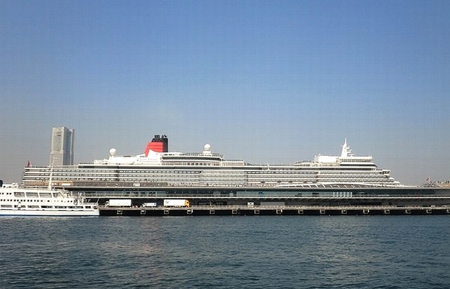 e0143690_11143323.jpg