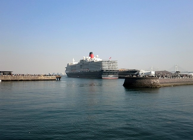 e0143690_1120396.jpg