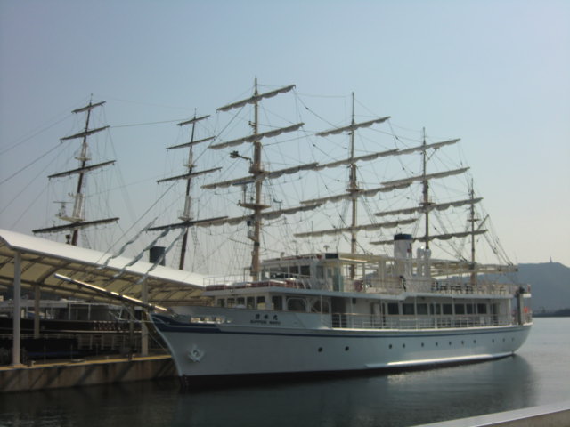 b0044296_1341948.jpg