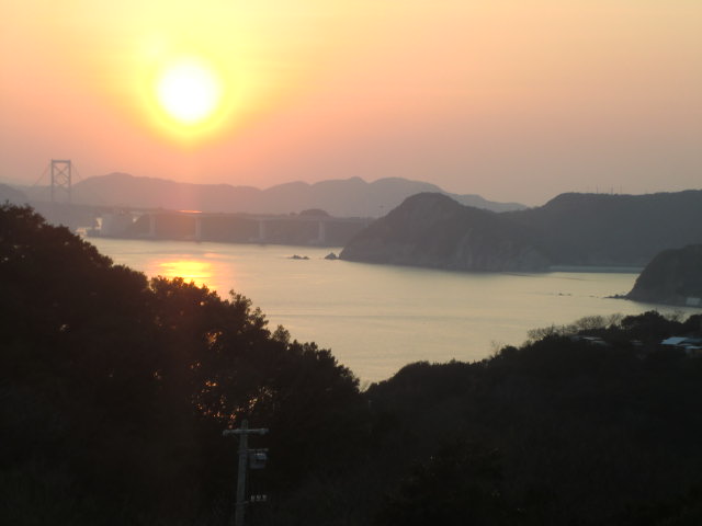 b0044296_1344388.jpg