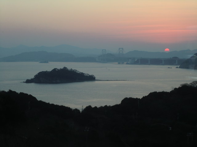 b0044296_13444469.jpg